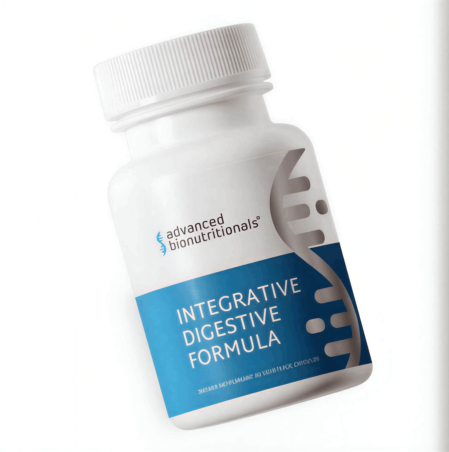Integrative Digestive Formula 