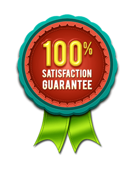 Integrative Digestive Formula Guarantee