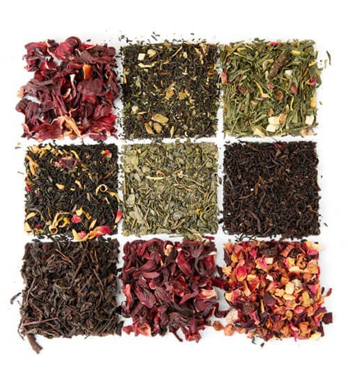 How Does Integrative Digestive Formula Works?